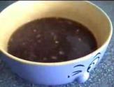 Homemade Smokey Sweet Bbq Sauce